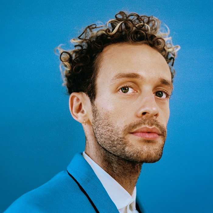 Wrabel - Love To Love U